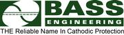 Bass Corrosion Services, dba Bass Engineering Bass Corrosion Services, dba Bass Engineering