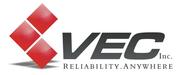 VEC, Inc.