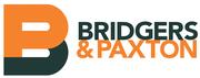 Bridgers & Paxton Consulting Engineers, Inc.