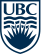 Department of Microbiology & Immunology/UBC Logo