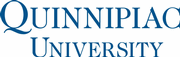 Quinnipiac University