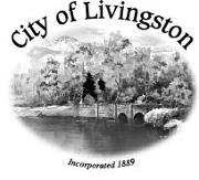 City of Livingston
