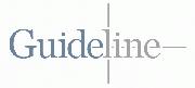 Guideline, Inc.