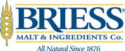 Briess Malt & Ingredients Co.