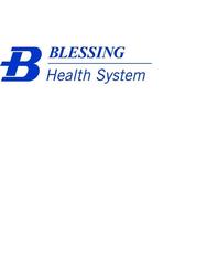 Blessing Health System