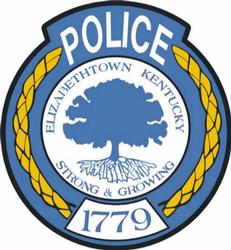 Elizabethtown Police