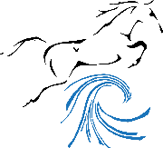 Coastal Equine Services Logo