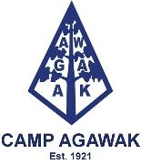 Camp Agawak for Girls