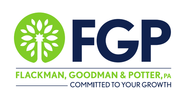 Flackman Goodman & Potter, PA