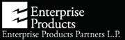 Enterprise Products