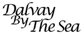 Dalvay By The Sea