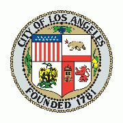 City of Los Angeles City of Los Angeles