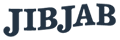 JibJab Bros Studios