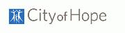 City of Hope