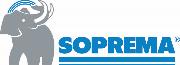 SOPREMA Logo