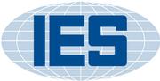 International Education Services International Education Services