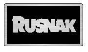 RUSNAK Auto Group