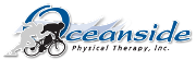 Oceanside Physical Therapy, Inc.