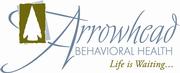 Arrowhead Behavioral Health
