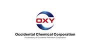 Occidental Chemical Corporation Occidental Chemical Corporation
