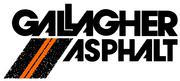 Gallagher Asphalt Corporation