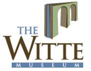 Witte Museum Logo