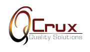 Crux Quality Solutions LLC
