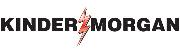 Kinder Morgan Logo