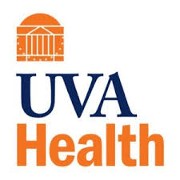The University of Virginia... Logo