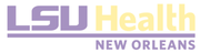 Louisiana State University Health Sciences Center-New Orlean