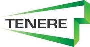 Tenere Inc.