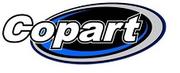 Copart, Inc