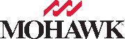 Mohawk Industries