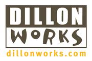 Dillon Works Inc. Dillon Works Inc.