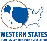 Western States Roofing Contractors Association