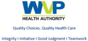 WVP Health Authority