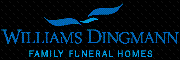 Williams Dingmann Family Funeral Homes