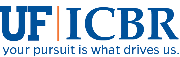 University of Florida- Interdisciplinary Center for Biotechnology Research Logo