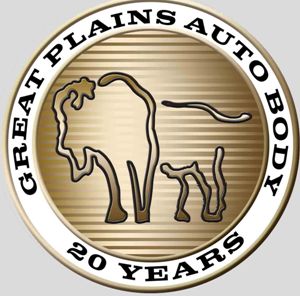 Great Plains Auto Body