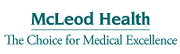 McLeod Health Logo