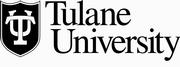 Tulane University Logo
