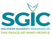 Southern Guaranty Insurance Company Southern Guaranty Insurance Company