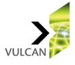 Vulcan, Inc.