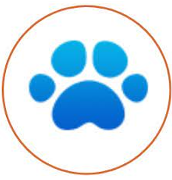 Ripon Veterinary Hospital Logo