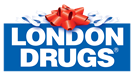 London Drugs