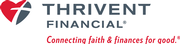 Thrivent Financial Thrivent Financial