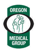 Oregon Medical Group Logo