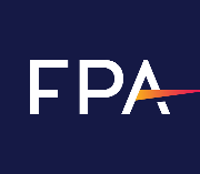 Financial Planning Association Logo