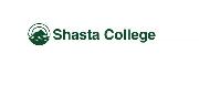 Shasta College Logo