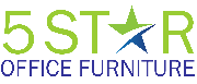 5 Star Office Furniture, Inc.